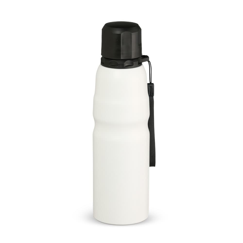 Garrafa de Inox 800 ml – X18782