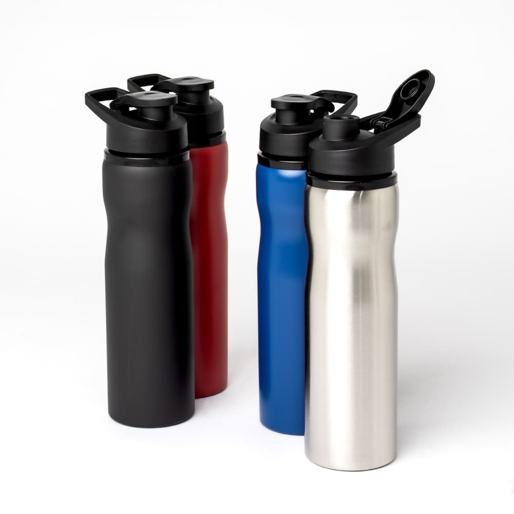 Garrafa de Inox 800 ml – X18821