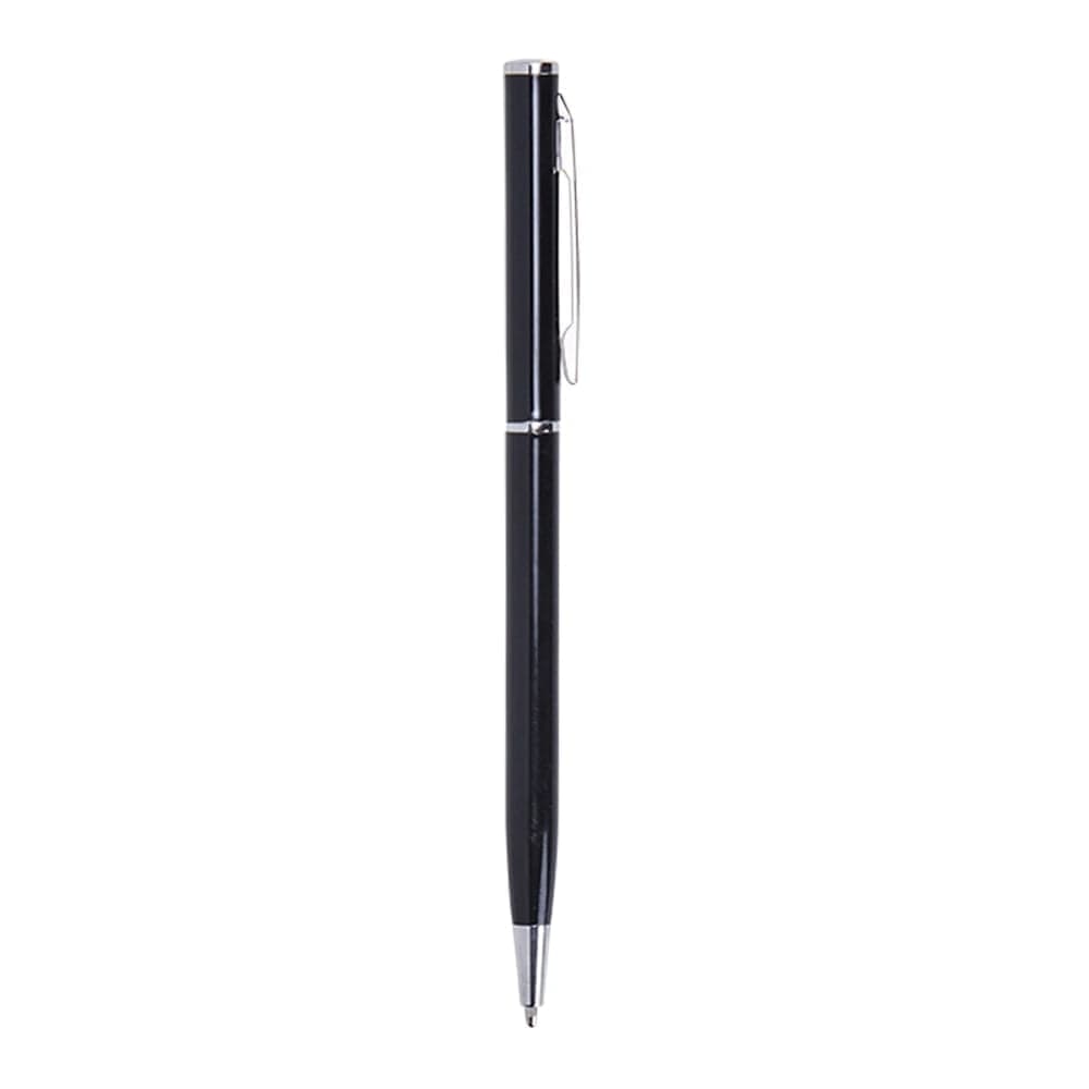 Caneta Metálica – XA1801