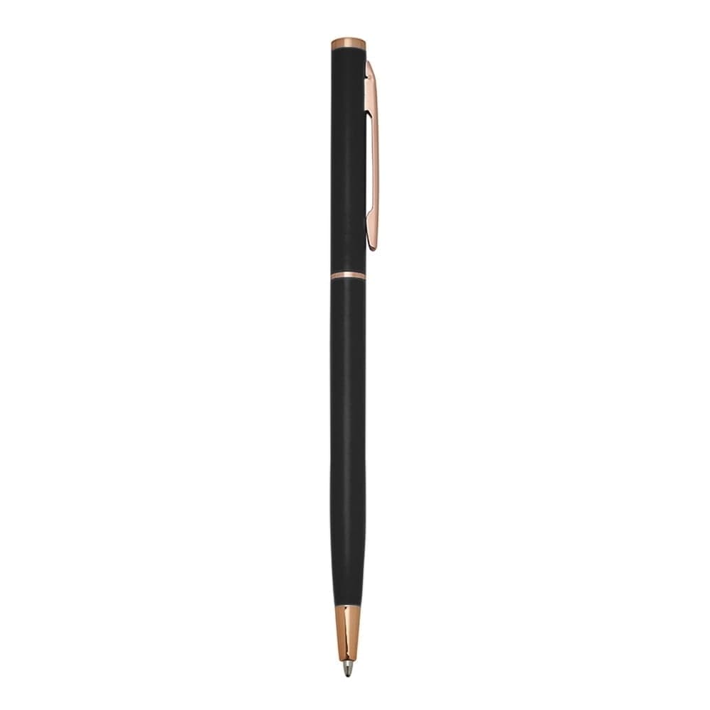 Caneta Metálica – XA1802F