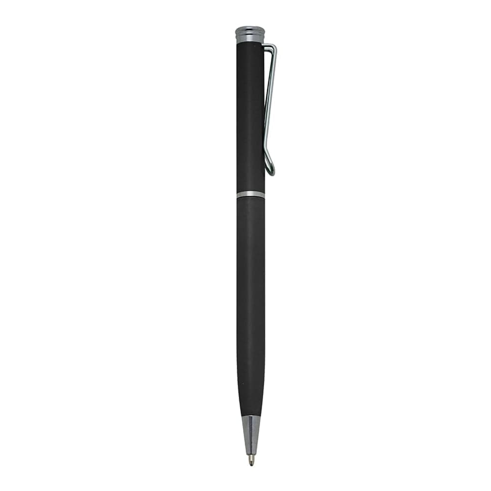 Caneta Metálica – XA1812D