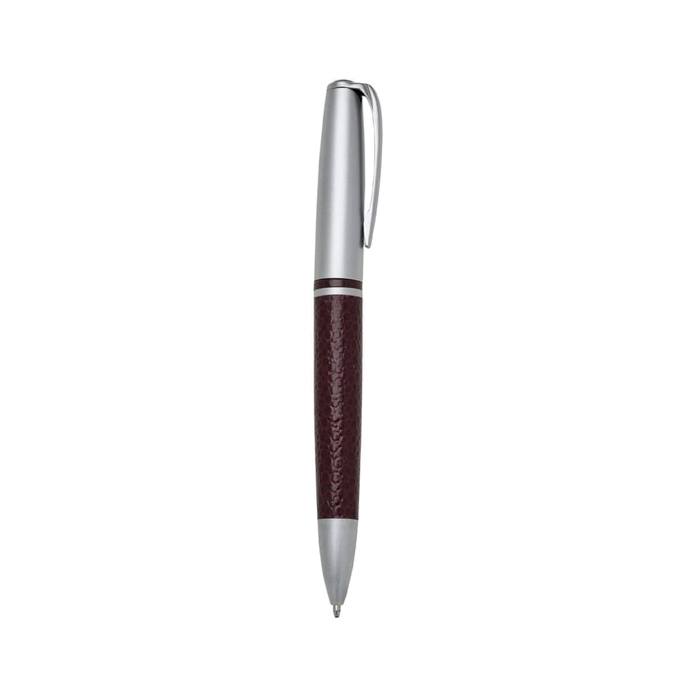 Caneta de Metal – XER133F