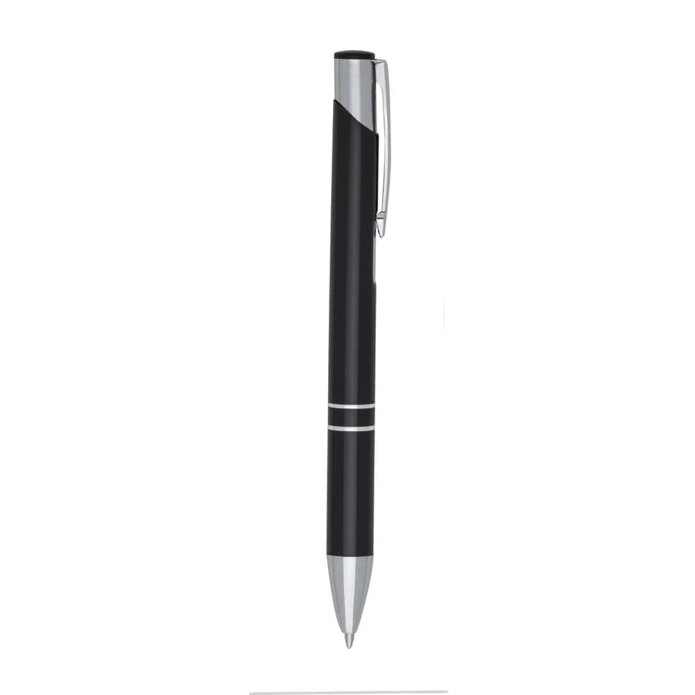 Caneta Metálica – XER145B