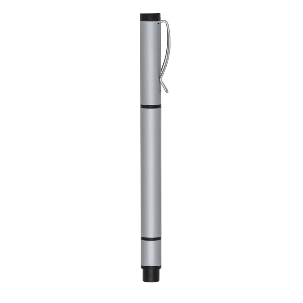 Caneta de Metal Marca-Texto – XER157B