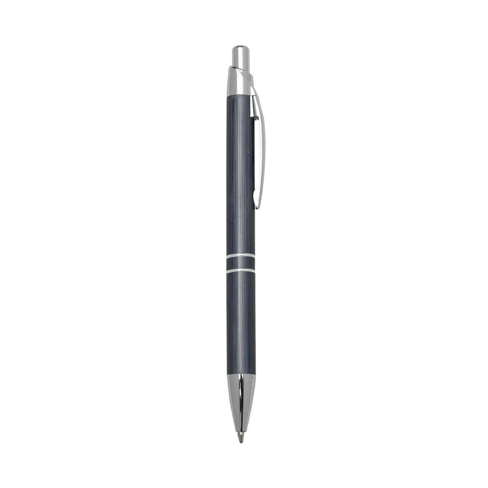 Caneta de Metal – XER165B