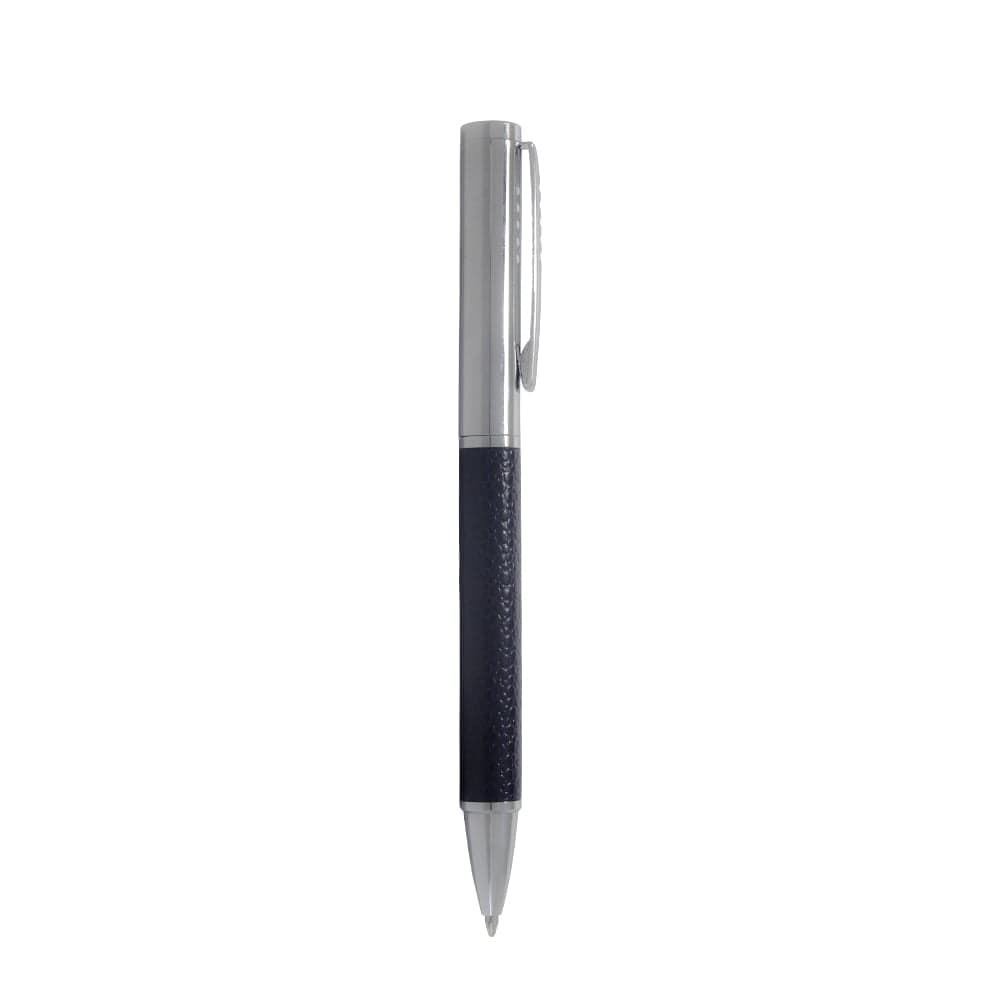 Caneta de Metal – XER186B