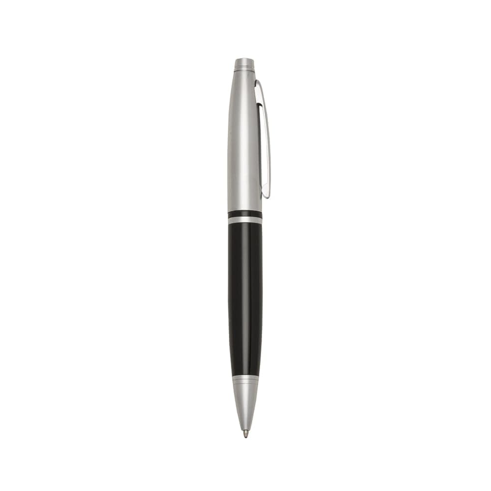 Caneta de Metal – XER187B