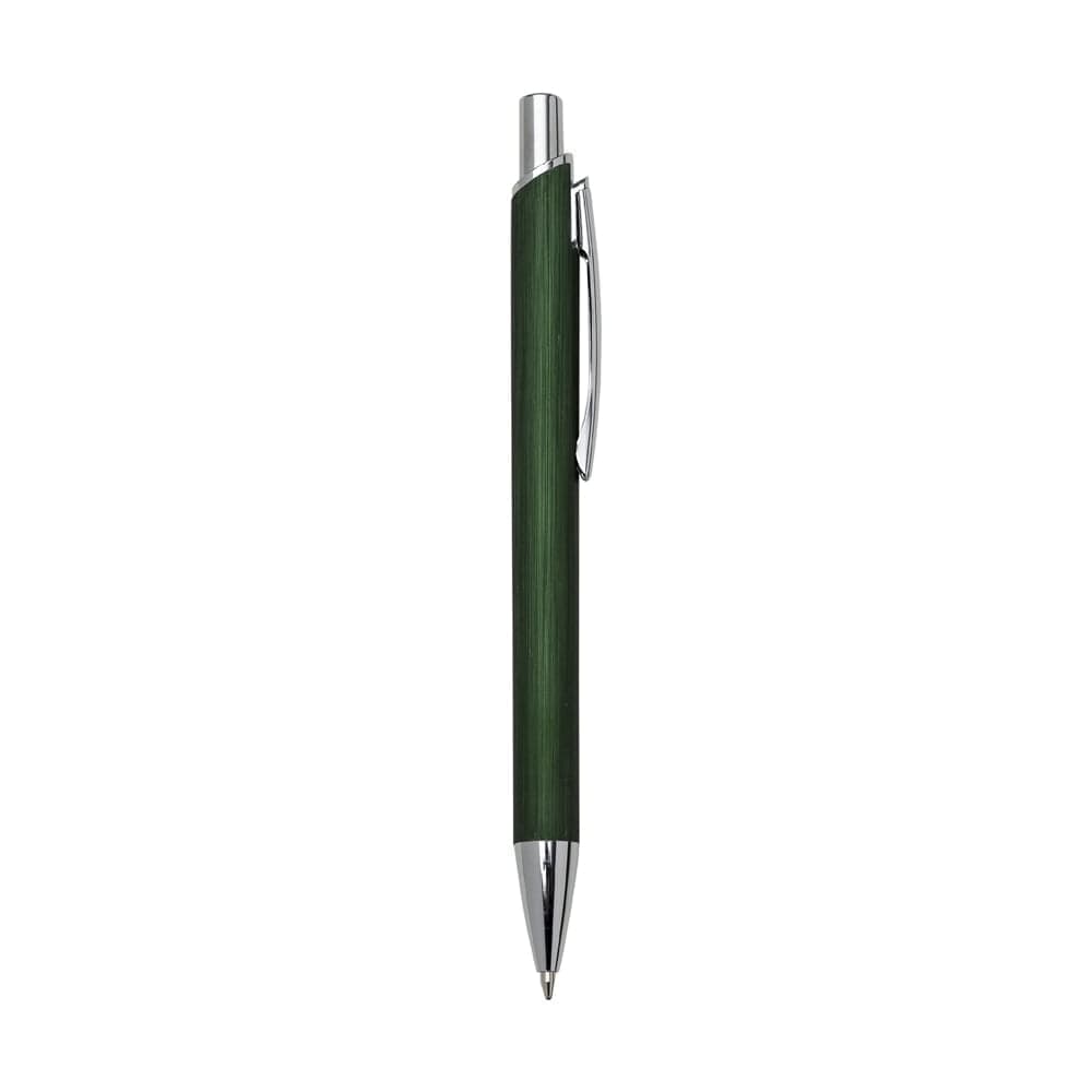 Caneta de Alumínio – XER202B