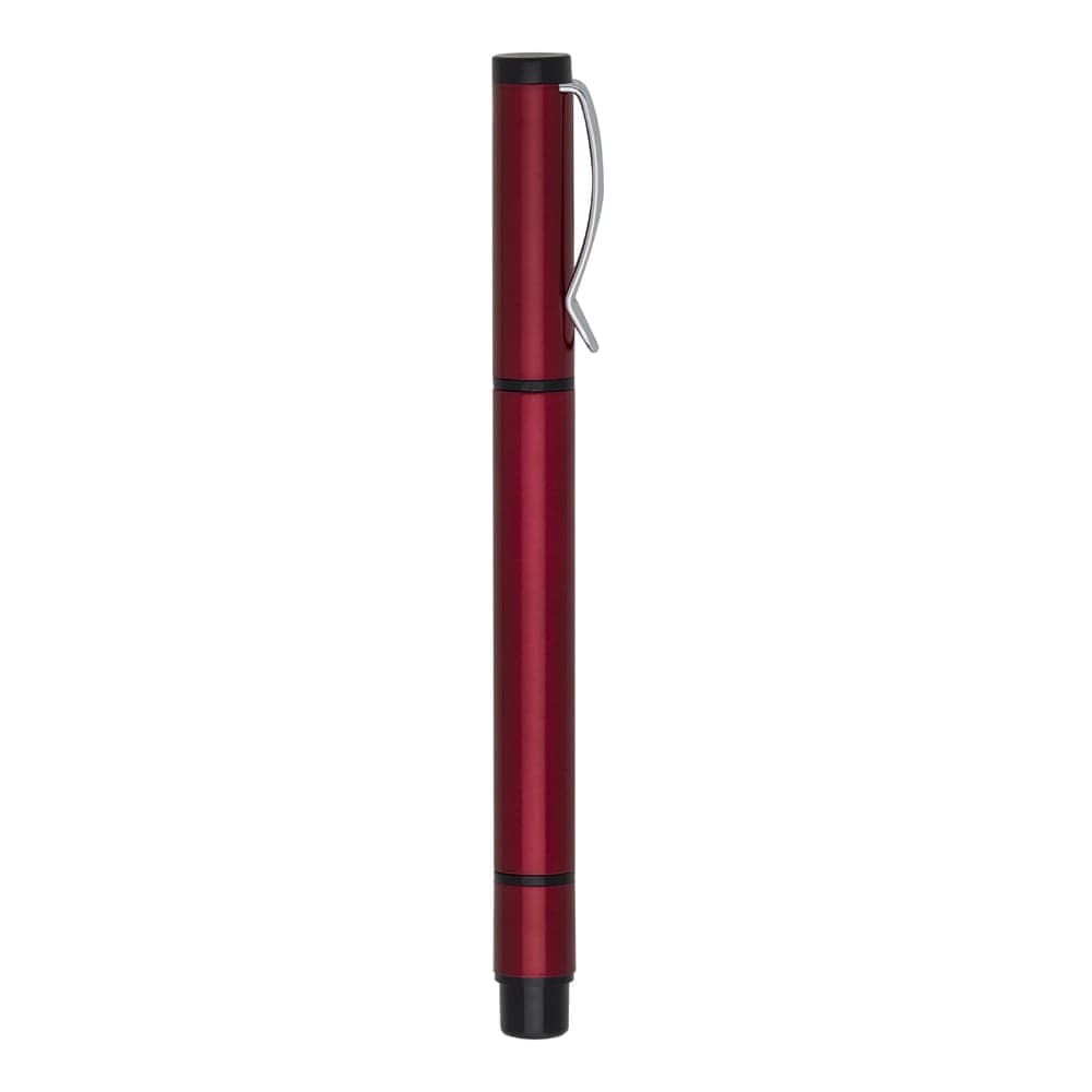 Caneta Plástica Marca-Texto – XM3000